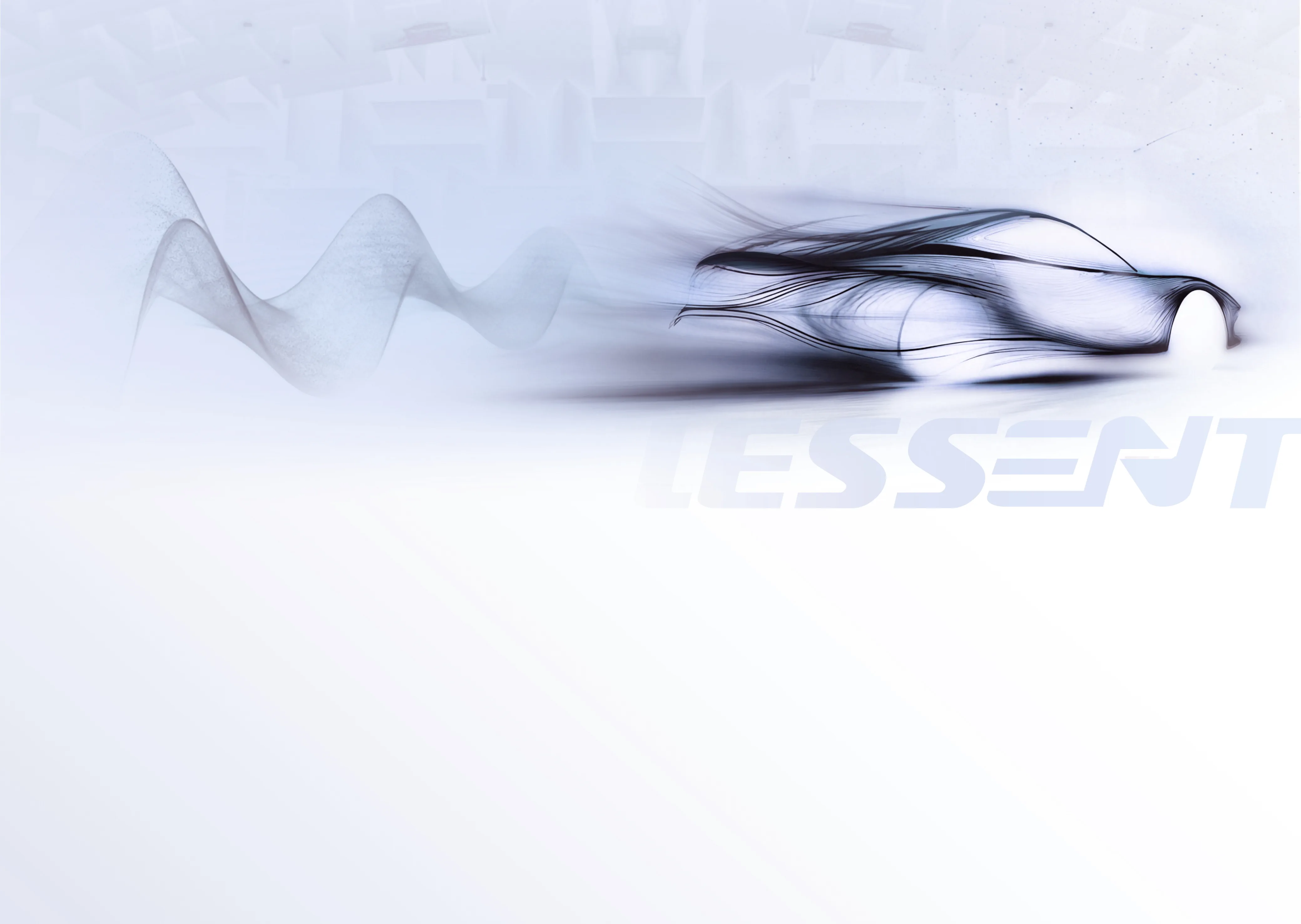 LESSENT banner 1