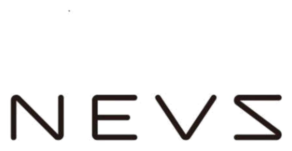 国能汽车 NEVS