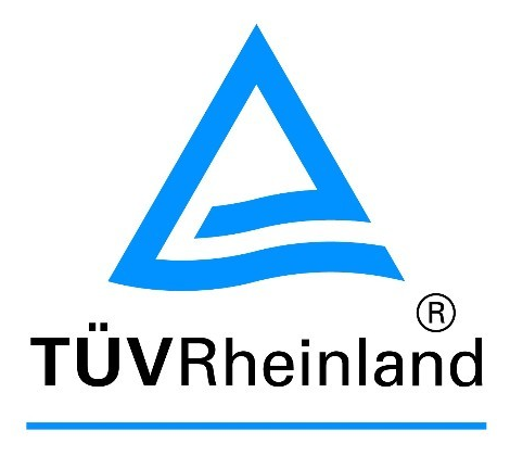 TUV Rheinland