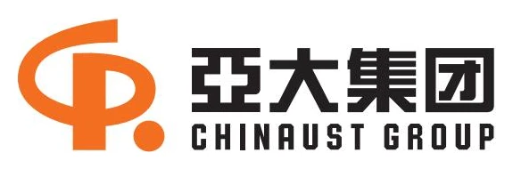 亚大集团