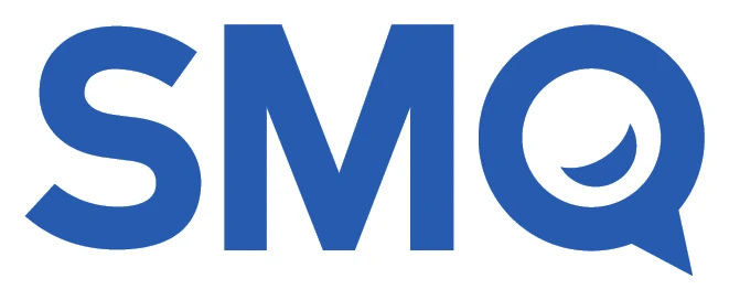 深圳计量院 SMQ