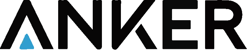 安克创新 Anker